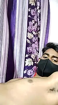 piyush 7inch online show from 5, 12, 2024
