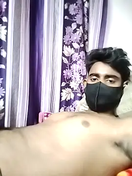 piyush 7inch online show from 5, 12, 2024