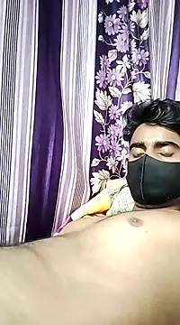 piyush 7inch online show from 6, 12, 2024