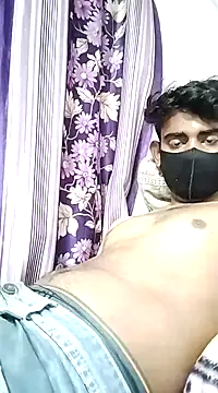 piyush 7inch online show from 9, 12, 2024