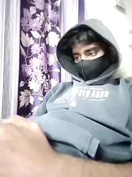 piyush 7inch online show from 11, 12, 2024
