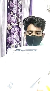 piyush 7inch online show from 12, 12, 2024