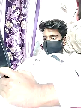 piyush 7inch online show from 13, 12, 2024