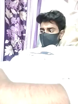 piyush 7inch online show from 13, 12, 2024