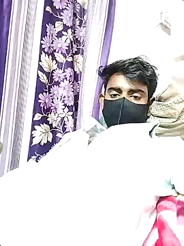 piyush 7inch online show from 14, 12, 2024