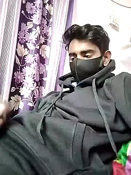 piyush 7inch online show from 18, 12, 2024