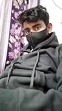 piyush 7inch online show from 18, 12, 2024