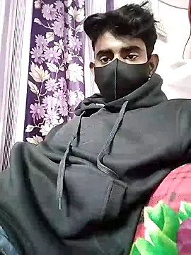 piyush 7inch online show from 19, 12, 2024