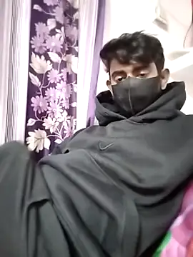 piyush 7inch online show from 25, 12, 2024