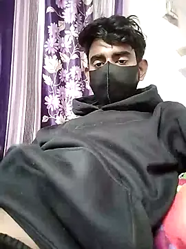 piyush 7inch online show from 25, 12, 2024