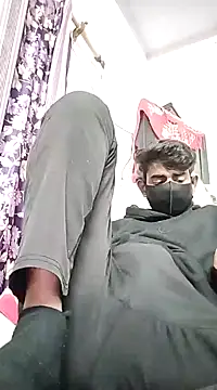 piyush 7inch online show from 26, 12, 2024