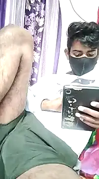piyush 7inch online show from 26, 12, 2024