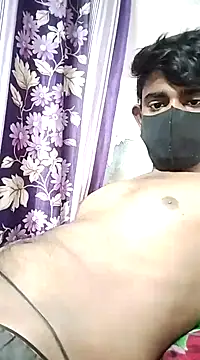 piyush 7inch online show from 28, 12, 2024