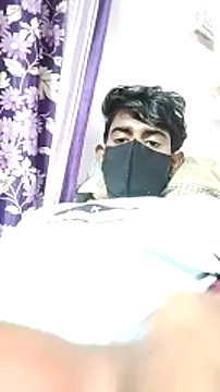 piyush 7inch online show from 28, 12, 2024