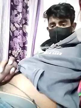 piyush 7inch online show from 29, 12, 2024