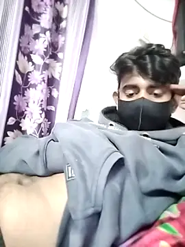 piyush 7inch online show from 29, 12, 2024
