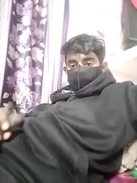 piyush 7inch online show from 1, 1, 2025