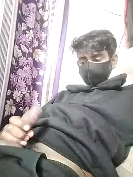 piyush 7inch online show from 2, 1, 2025