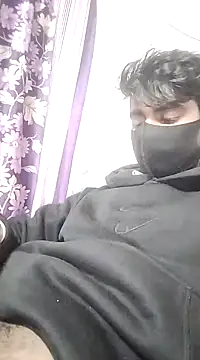 piyush 7inch online show from 3, 1, 2025