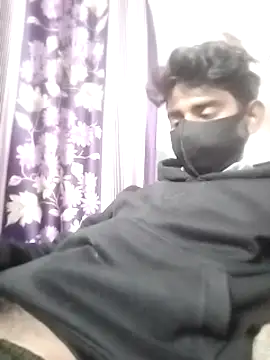 piyush 7inch online show from 4, 1, 2025