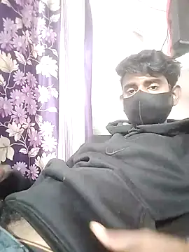 piyush 7inch online show from 5, 1, 2025