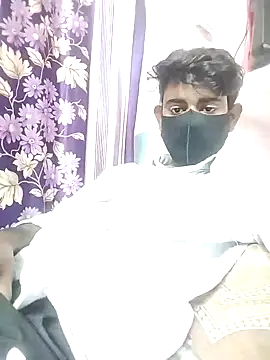 piyush 7inch online show from 7, 1, 2025