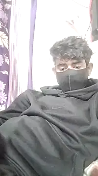 piyush 7inch online show from 10, 1, 2025