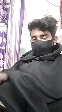 piyush 7inch online show from 10, 1, 2025