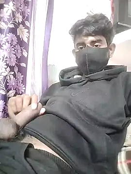 piyush 7inch online show from 11, 1, 2025