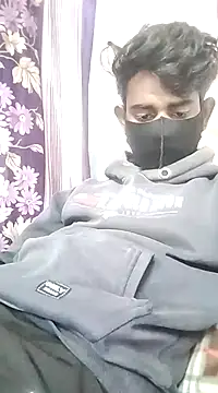 piyush 7inch online show from 12, 1, 2025