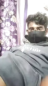 piyush 7inch online show from 12, 1, 2025