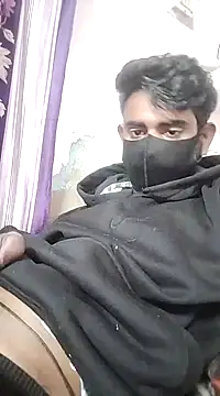 piyush 7inch online show from 14, 1, 2025