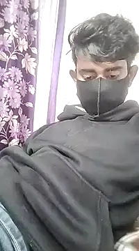 piyush 7inch online show from 16, 1, 2025
