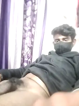 piyush 7inch online show from 17, 1, 2025
