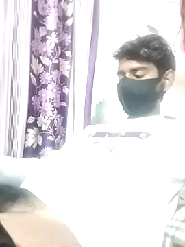 piyush 7inch online show from 18, 1, 2025