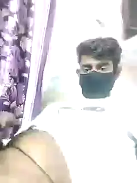 piyush 7inch online show from 19, 1, 2025