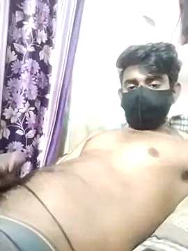 piyush 7inch online show from 20, 1, 2025