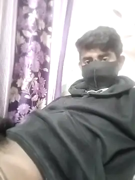 piyush 7inch online show from 20, 1, 2025