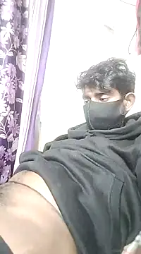piyush 7inch online show from 21, 1, 2025
