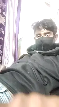 piyush 7inch online show from 22, 1, 2025
