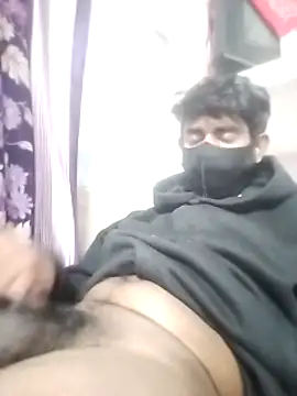 piyush 7inch online show from 24, 1, 2025