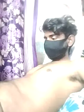 piyush 7inch online show from 27, 1, 2025
