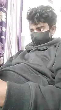 piyush 7inch online show from 30, 1, 2025