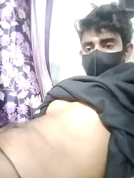 piyush 7inch online show from 31, 1, 2025