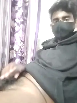 piyush 7inch online show from 1, 2, 2025