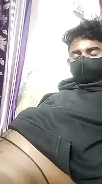 piyush 7inch online show from 1, 2, 2025