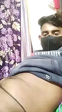 piyush 7inch online show from 13, 2, 2025