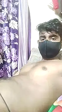 piyush 7inch online show from 19, 2, 2025
