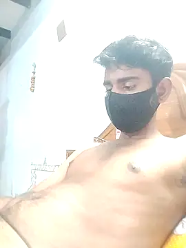 piyush 7inch online show from 22, 2, 2025