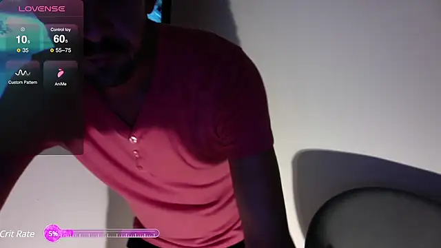 Alex cut online show from 11, 12, 2024